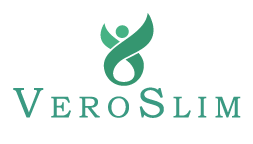 Veroslim Logo