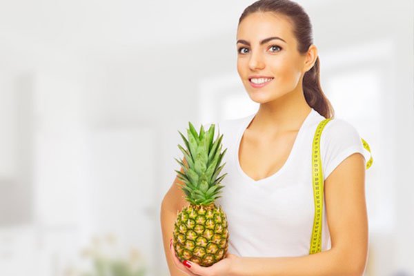 mango-pineapple-1